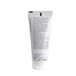 Actygel - Fast Relief Gel for Muscle & Joint Comfort - Image 2