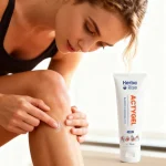 Actygel - Fast Relief Gel for Muscle & Joint Comfort - Image 11