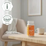 Lion’s Mane Extract - 20% Polysaccharides - Image 3
