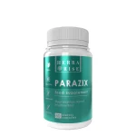 Parazix Digestive Wellness