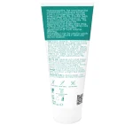 Denta Enamel Fluoride-Free Toothpaste - Image 2