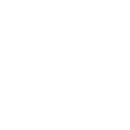 badge allergies free white nbg