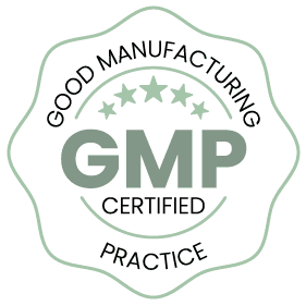 cert gmp outlines white bg 8