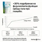 Collagen PRO B - Hydrolyzed Collagen with Vitamin C 302gr - Image 9
