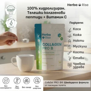 generalcollagenprob