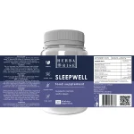 Sleepwell for better sleep - Image 2
