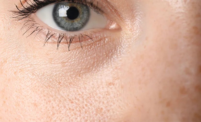 Face skin compare 2