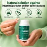 PARAZIX – Your Daily Digestive Wellness - Image 4