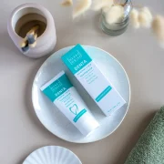 Herbarise Denta enamel care toothpaste action square 02