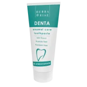 Herbarise denta enamel care toothpaste product NBS 01