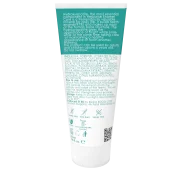 Herbarise denta enamel care toothpaste product NBS 02