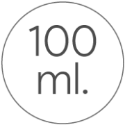 badge 100ml