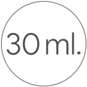 badge 30ml