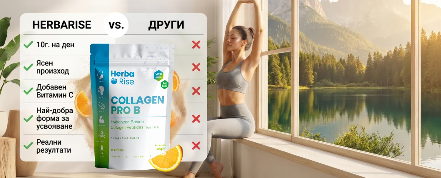 Подкрепа за стави и движение