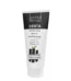 Тубичка избелваща паста за зъби Denta Whitening Black