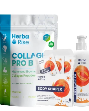 Курс Форма отвътре и отвън