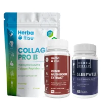 Курс Дълбок сън и спокойствие