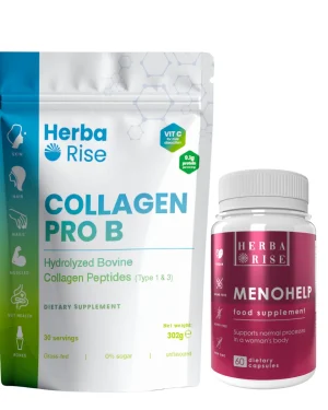 Баланс и сияние