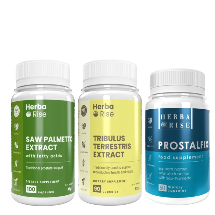 Подкрепа за мъжа