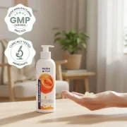 Антицелулитен гел Body Shaper