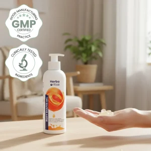 Антицелулитен гел Body Shaper