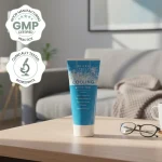 Cooling Gel — за разширени вени и тежки крака - Image 4