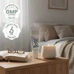 Hem Care — за бързо облекчаване при хемороиди - Image 3