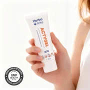 Actygel гел при мускулни болки