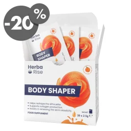 целулит, отводняване