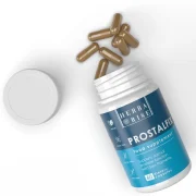 Prostalfix Комплекс за простата