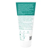 Denta Enamel Паста за зъби с хидроксиапатит