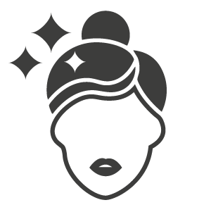 Красота и баланс