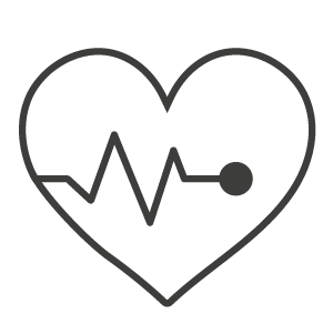 Сърдечно-съдово здраве