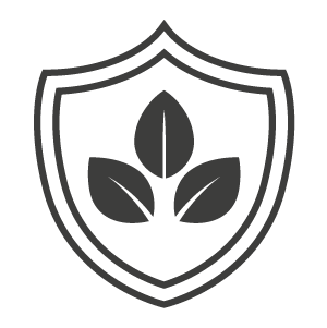 Имунна подкрепа