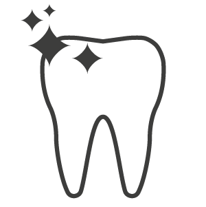 Пасти за зъби