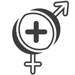 Либидо и сексуално здраве