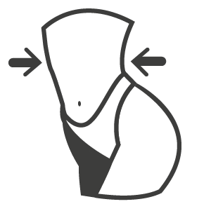 Отслабване и целулит