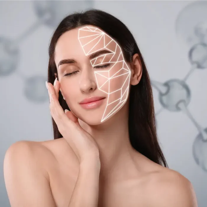 Какво е колаген и защо е важен за кожа, стави и кости?