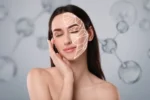 Картинка на блог статия за колаген