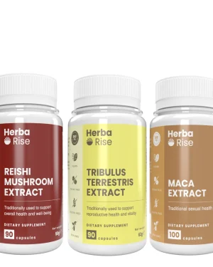 Енергия и устойчивост