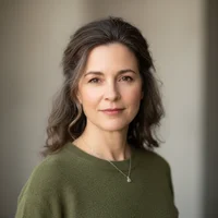 Елена Стоянова