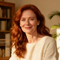 Радостина П.