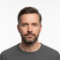 Владимир К.