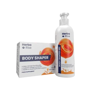 bodyshaperkomplekts 1