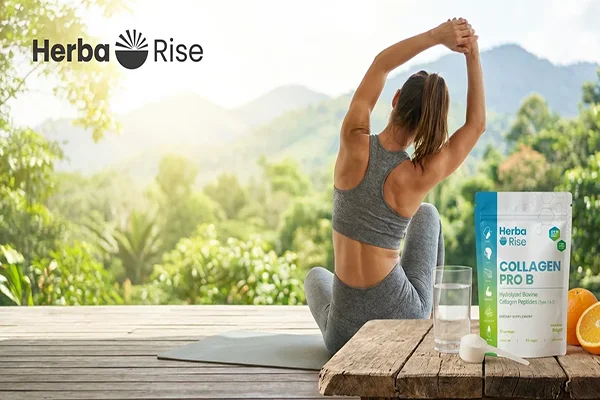 collagen pro b 1 e1774946644295 1