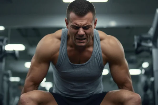 мускулна треска статия