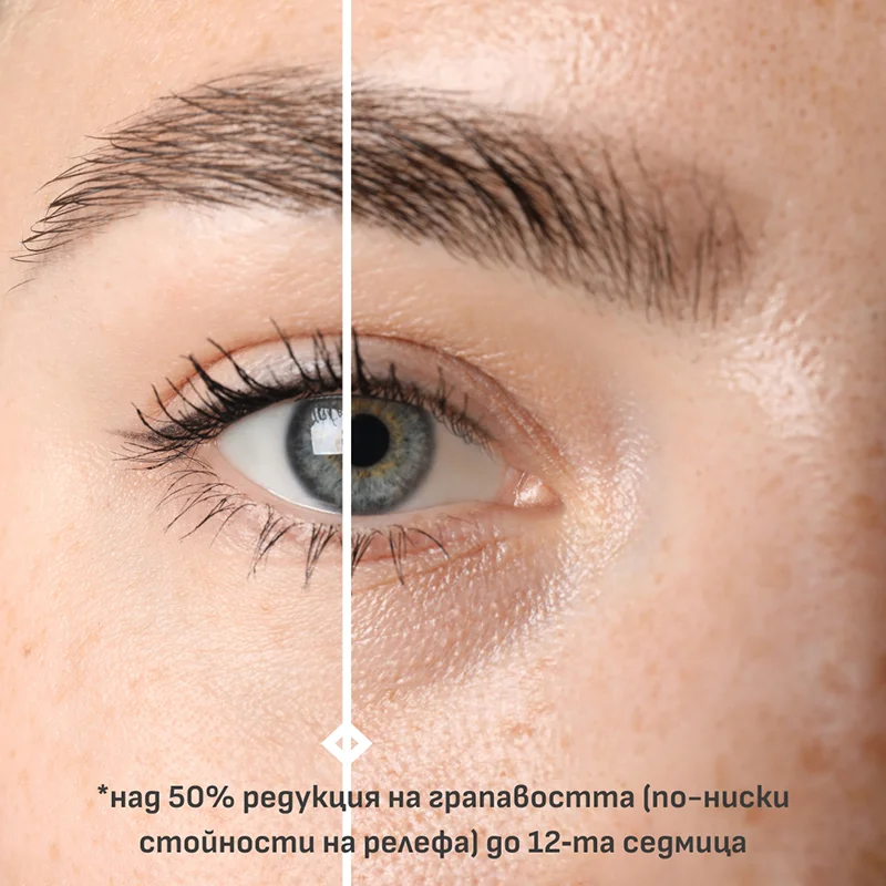 Collagen PRO B