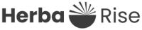 Herba-Rise-Logo-inline-nbg-desktop