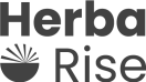 Herbarise