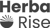 Herbarise